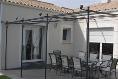 1-Pergola-grise-2jpg