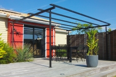 2-Pergola-cable