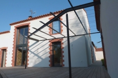 3-Pergola-cable