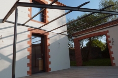 4-Pergola-cable