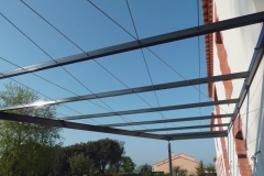 5-Pergola-cable