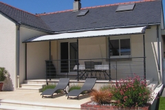 6-Pergola-toile-1