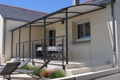 7-Pergola-toile
