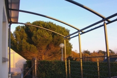 Pergola-1