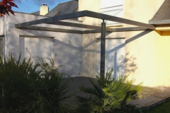 Pergola-2