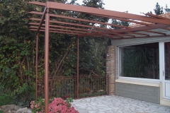 Pergola-4