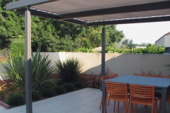 Pergola-5