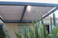 Pergola-6