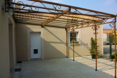 Pergola-7