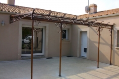 Pergola-8