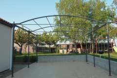 Tonnelle-2