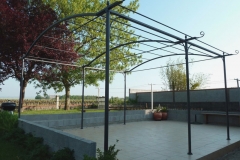 Tonnelle-3