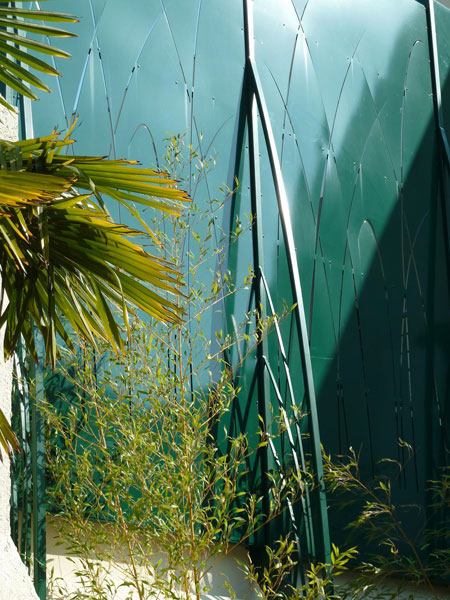 Brise-vert-1