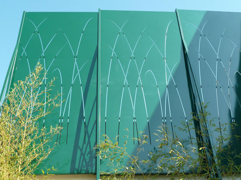 Brise-vert-2