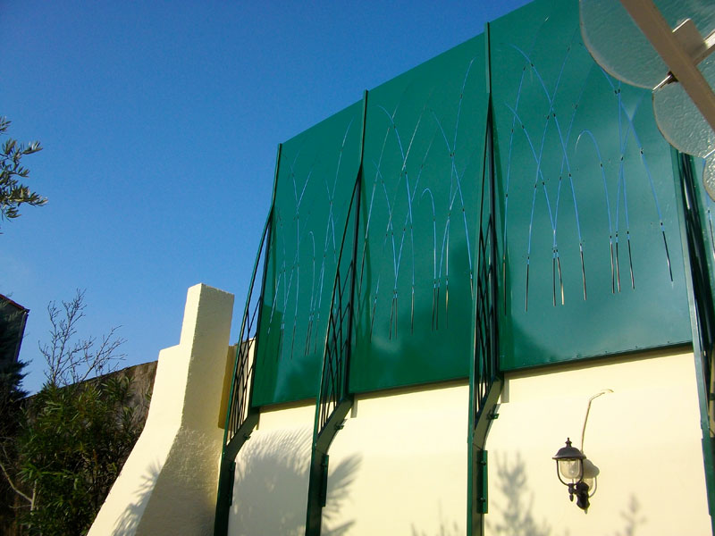 Brise-vert-3