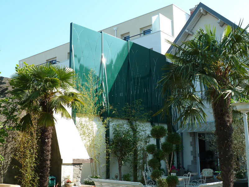 Brise-vert-4