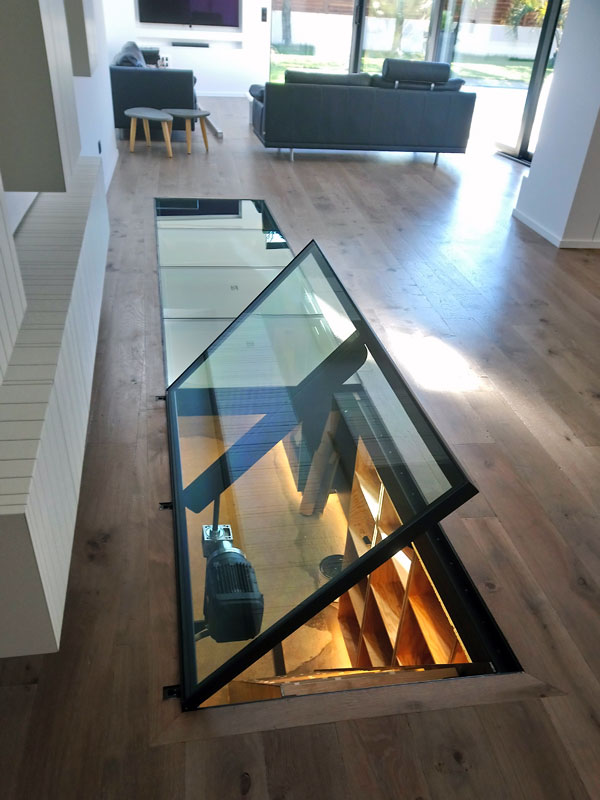 DSC_0546-HB