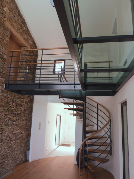 Passerelle-verre-3