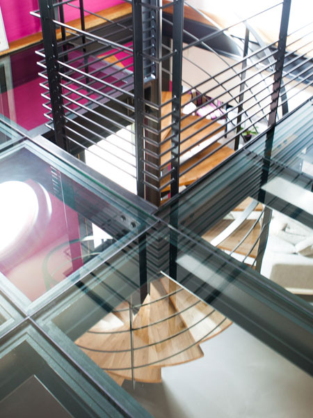 Passerelle-verre-4