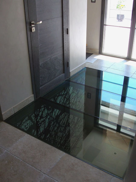 Plancher-verre-2
