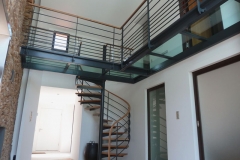 Passerelle-verre-2