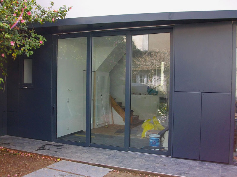 5-habillage-tole
