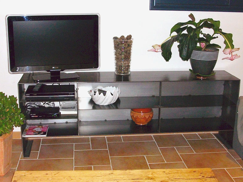 Meuble-TV-1