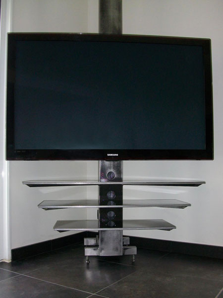 Support-tv-1
