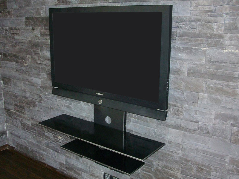 support-tv-mural-1