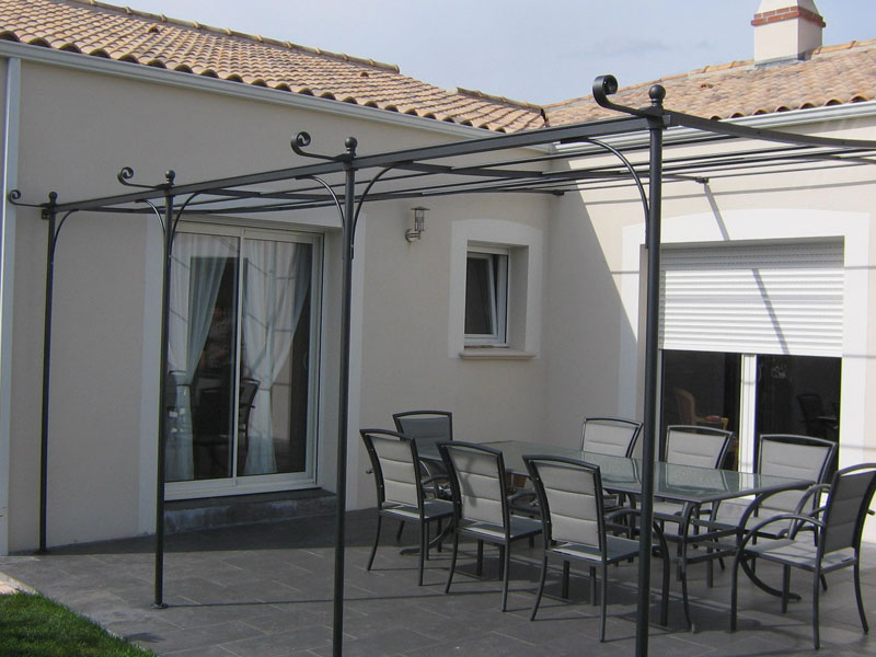 1-Pergola-grise-2jpg