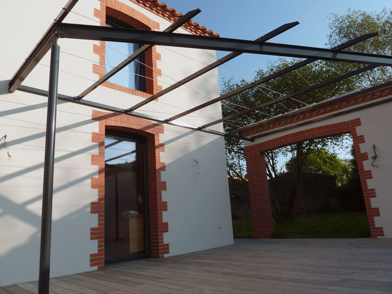4-Pergola-cable