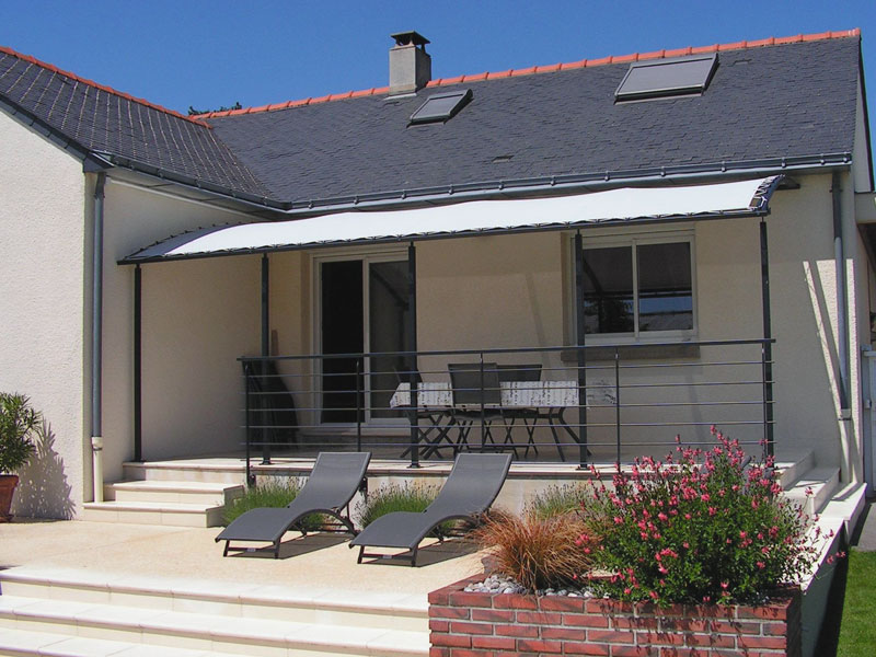 6-Pergola-toile-1