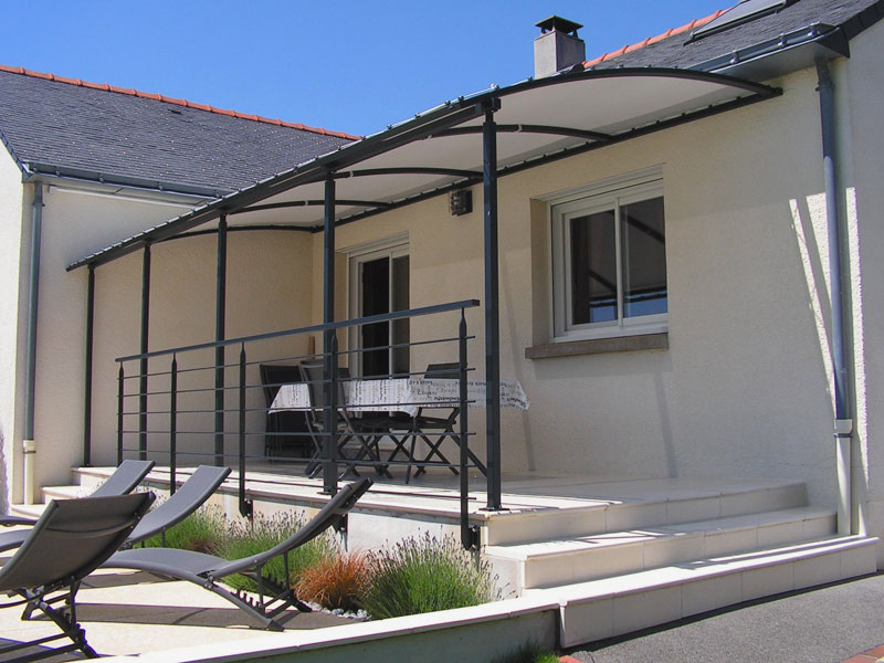 7-Pergola-toile