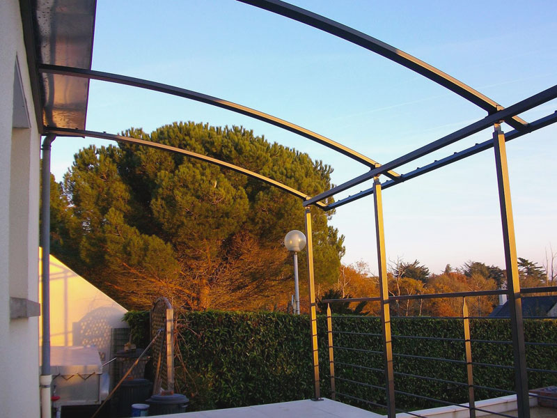 Pergola-1