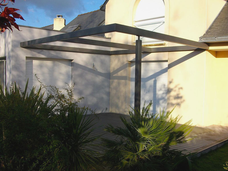 Pergola-2