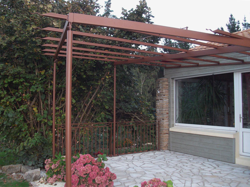 Pergola-4