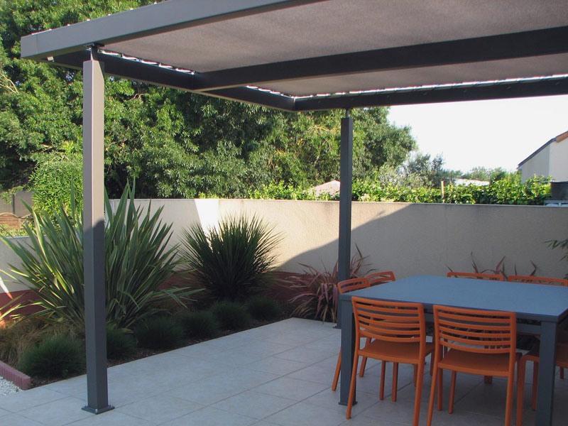 Pergola-5