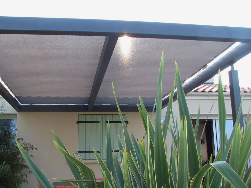 Pergola-6