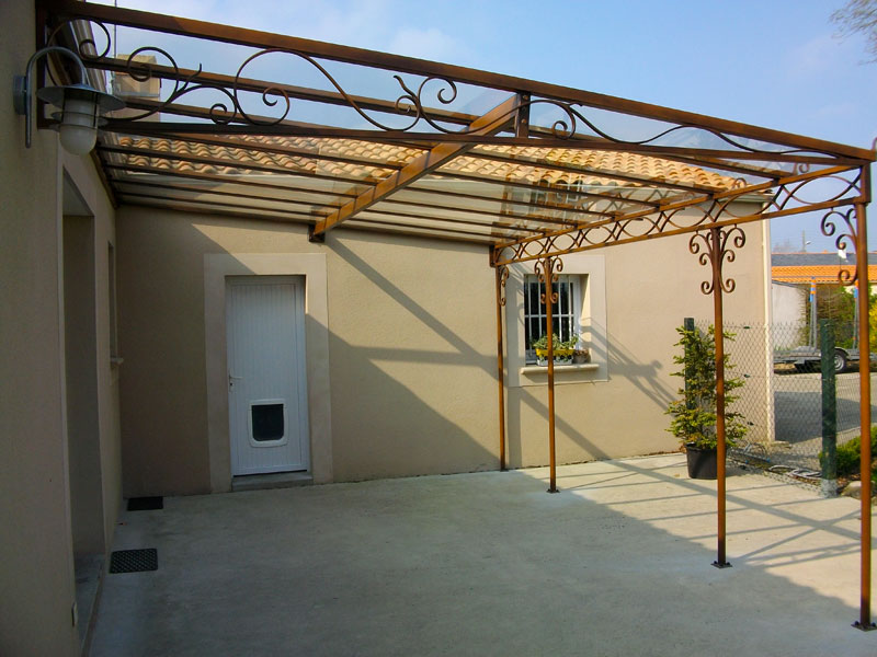 Pergola-7