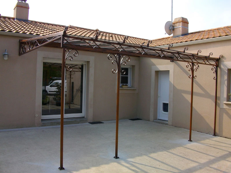 Pergola-8