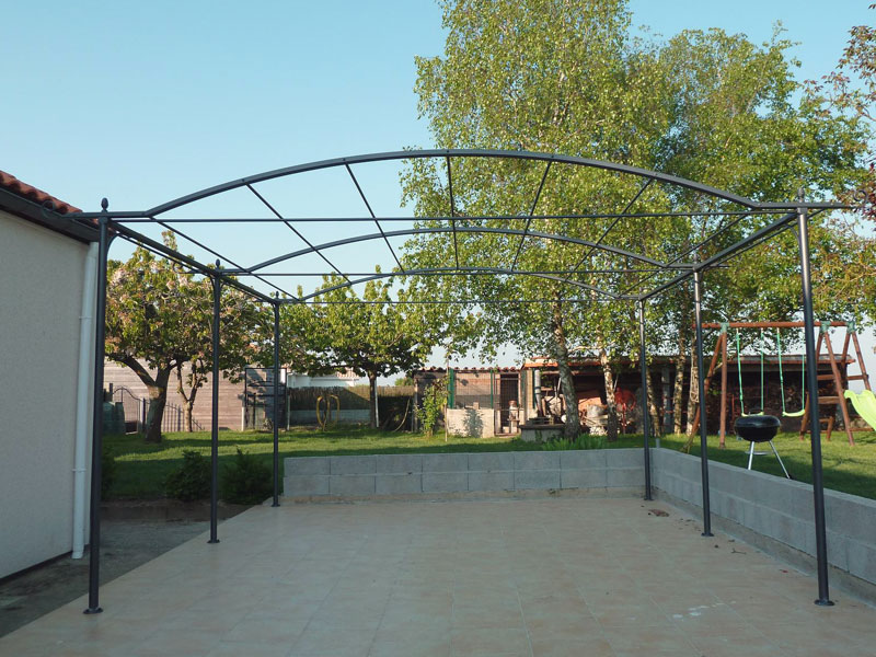 Tonnelle-2