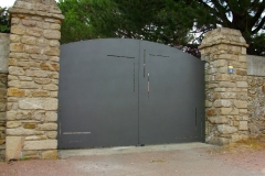 23-portail-decoupe-laser