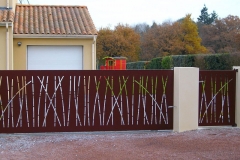 24-portail-portillon-decoupe-laser