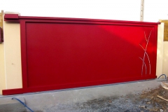 3-portail-decoupe-laser
