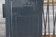 Portillon-grille-coffret-1