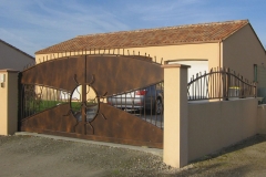 portail-Soleil-1