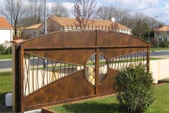 portail-Soleil-2