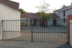 portail-grille-2