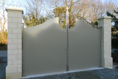 portail-tradition-2