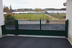 portail-vert-1